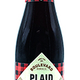 Image for article titled 8 holiday beers that don’t taste like a Yankee Candle